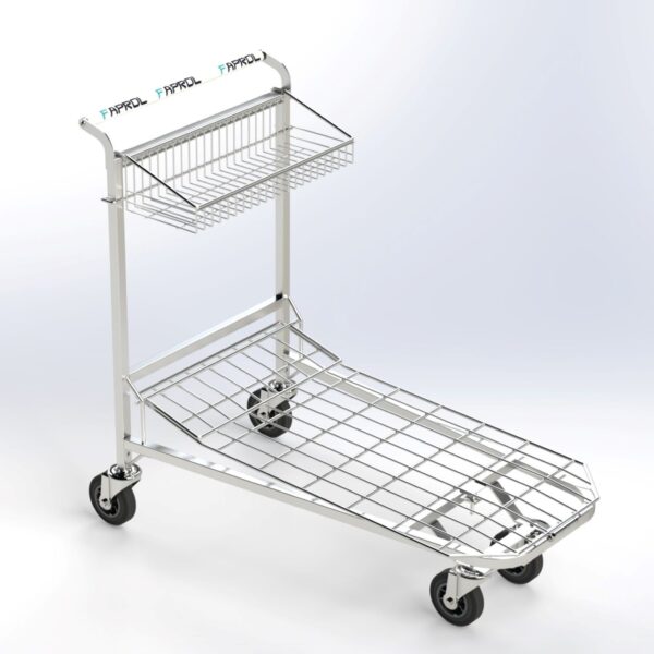 Coche Bricocash - Imagen 5