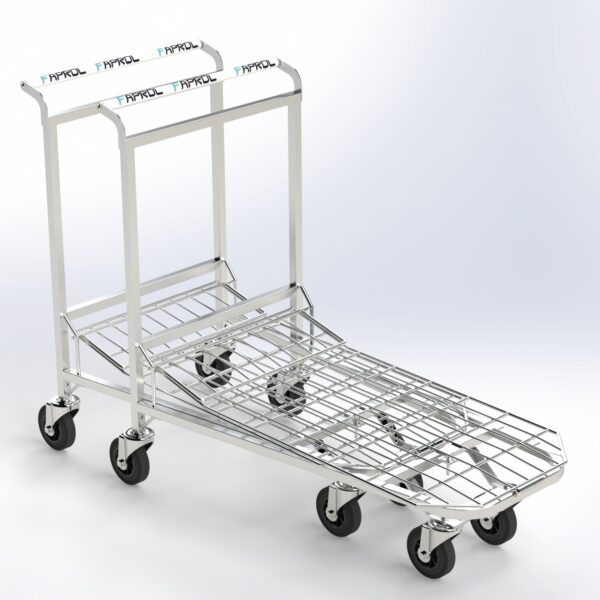 Coche Bricocash - Imagen 6