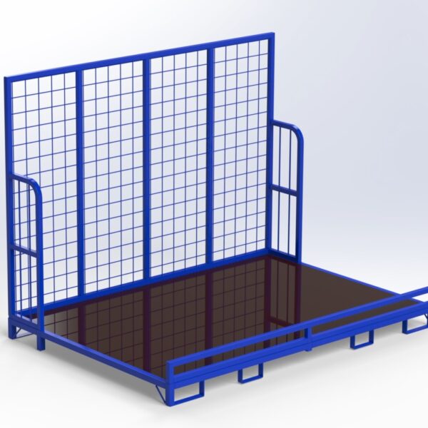 Productos personalizados