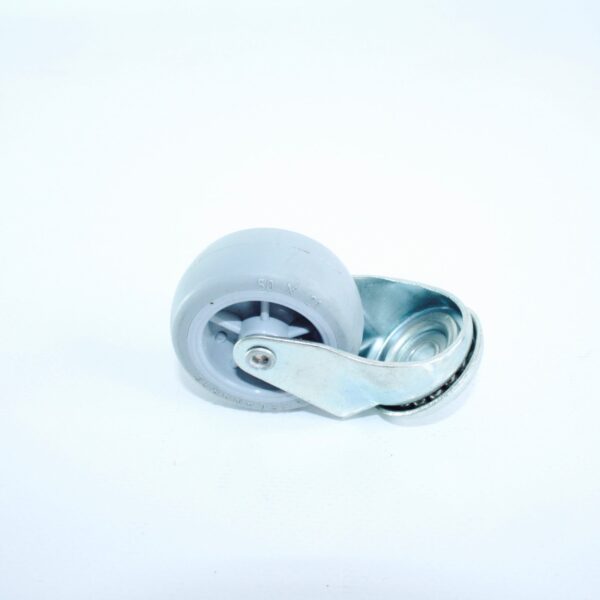 Ruedas - Imagen 6