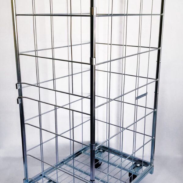 Rollo RTC 870x650x1700